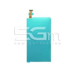 Samsung N910F Touch Screen Flex Cable