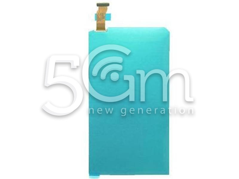 Samsung N910F Touch Screen Flex Cable