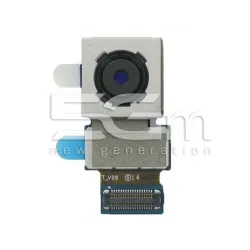 Fotocamera Posteriore Flat Cable Samsung N910
