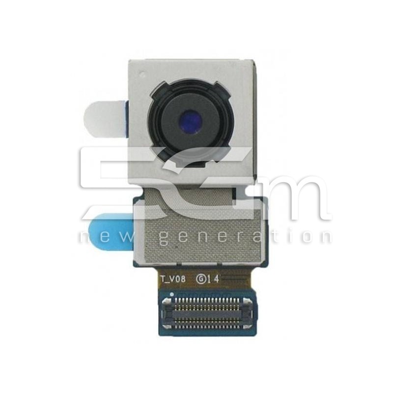 Samsung N910 Rear Camera Flex Cable