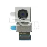 Fotocamera Posteriore Flat Cable Samsung N910