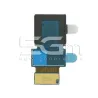 Fotocamera Posteriore Flat Cable Samsung N910