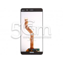Display Touch White Huawei Mate 9 Lite