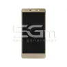 Display Touch Gold Huawei Mate 9 Lite