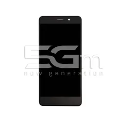 Display Touch Black Huawei Mate 9 Lite
