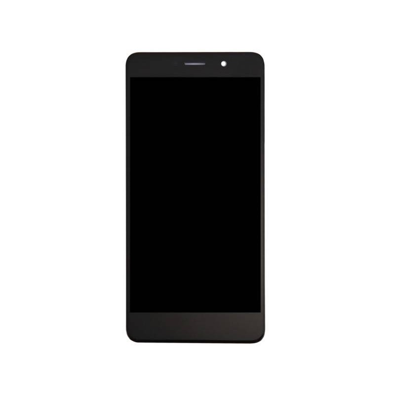 Display Touch Black Huawei Mate 9 Lite