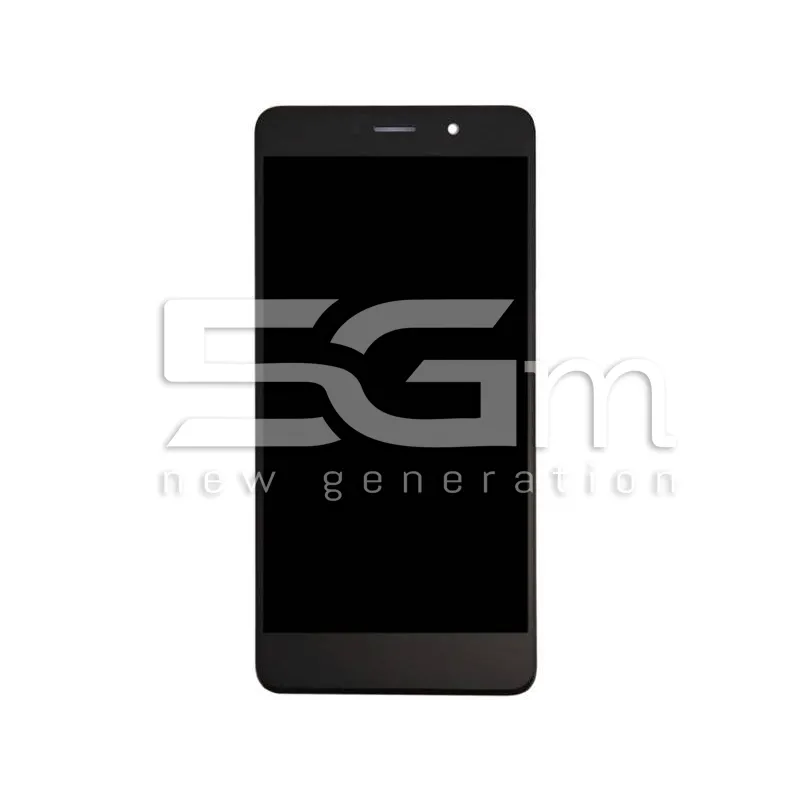 Display Touch Black Huawei Mate 9 Lite