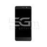 Display Touch Black Huawei Mate 9 Lite