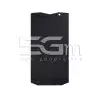 Display Touch Nero Blackview BV8000