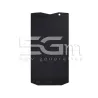 Display Touch Nero Blackview BV8000
