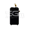 Display Touch Black Blackview BV6000