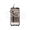 Display Touch Black Blackview BV6000
