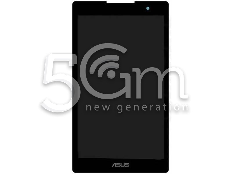 Display Touch Nero ASUS ZenPad C 7.0 ?Z170CG