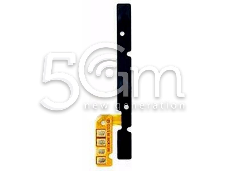 Volume Flex Cable Huawei Ascend G610