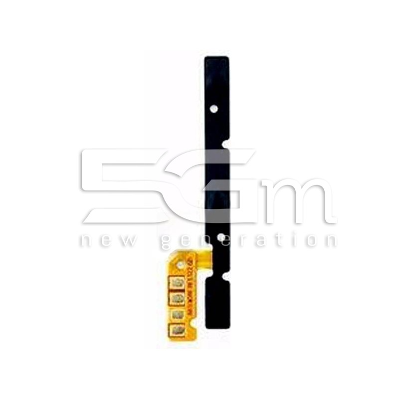 Volume Flex Cable Huawei Ascend G610