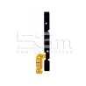Volume Flex Cable Huawei Ascend G610