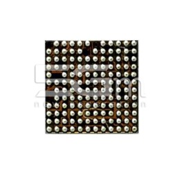 WI-FI Chip IC Hi1101 Huawei P8 Lite