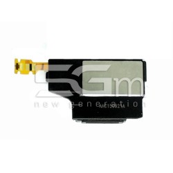 Huawei Ascend P8 Ringer Flex Cable 