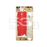 Frame Lcd Gold Huawei P8