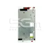 Frame Lcd Bianco Huawei P8