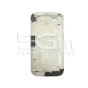 Cornice LCD Nera Samsung I9060
