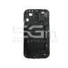Cornice LCD Nera Samsung I9060