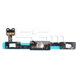 Samsung I9060 Keypad Flex Cable