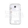 Middle Board Bianco + Frame Grigio Samsung i9060