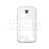 Middle Board Bianco + Frame Grigio Samsung i9060