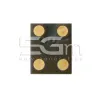 Microfono Samsung i9300 S3
