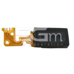 Samsung I9060 Speaker Flex Cable