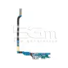 Samsung I9505 Charging Connector Flex Cable