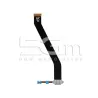 Connettore Di Ricarica Flat Cable Samsung P5200