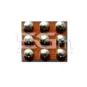 Control Ic Carica Iphone 4