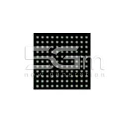 Medium Frequency Ic 338s0626 N Iphone 4