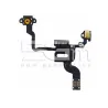 Sensore Flat Cable Iphone 4