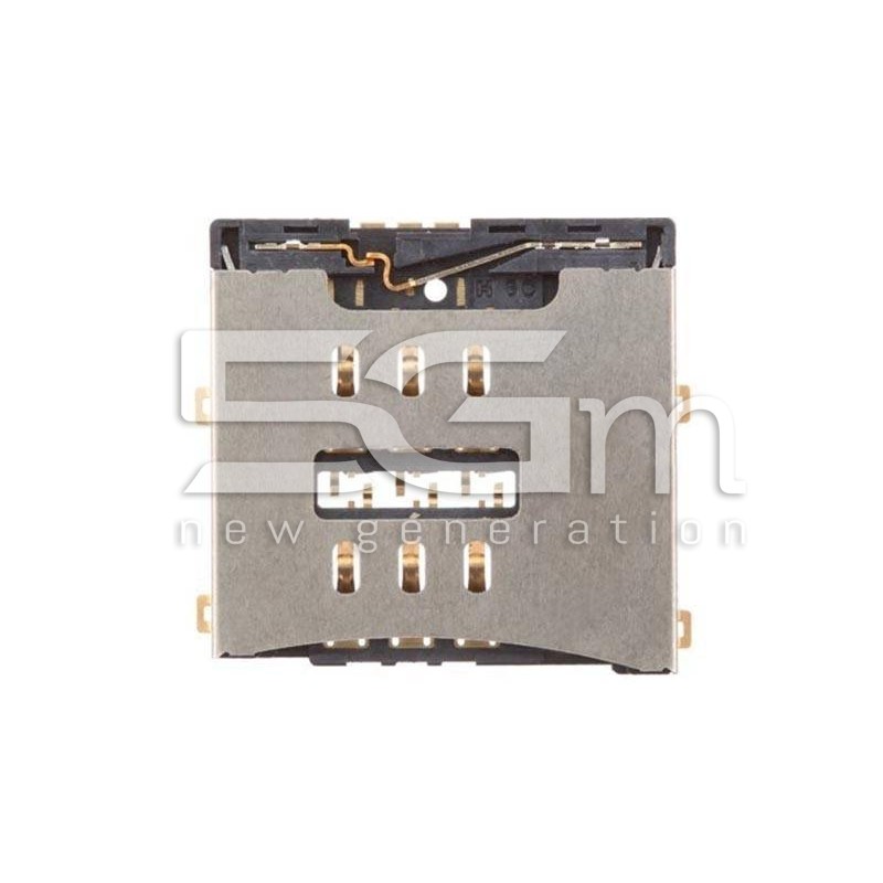 Iphone 4g Sim Card Reader