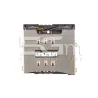 Lettore Sim Card Iphone 4g