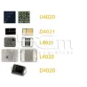 Kit Backlight iPhone 6S - iPhone 6S Plus