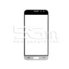 Vetro Bianco Samsung SM-J320 No Logo