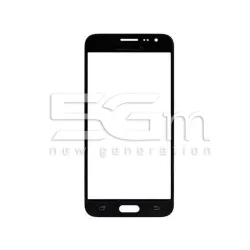 Vetro Nero Samsung SM-J320