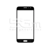 Vetro Nero Samsung SM-J320