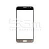 Vetro Gold Samsung SM-J320 No Logo