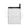 Display Ipad Mini No Logo