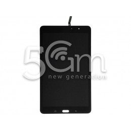 Display Touch Black Samsung SM-T320 No Frame