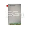 Display Samsung SM-T560