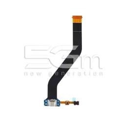 Connettore Di Ricarica Flat Cable Samsung SM-T530