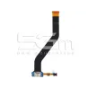 Connettore Di Ricarica Flat Cable Samsung SM-T530
