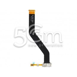 Connettore Di Ricarica Flat Cable Samsung SM-T530