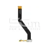 Connettore Di Ricarica Flat Cable Samsung SM-T530